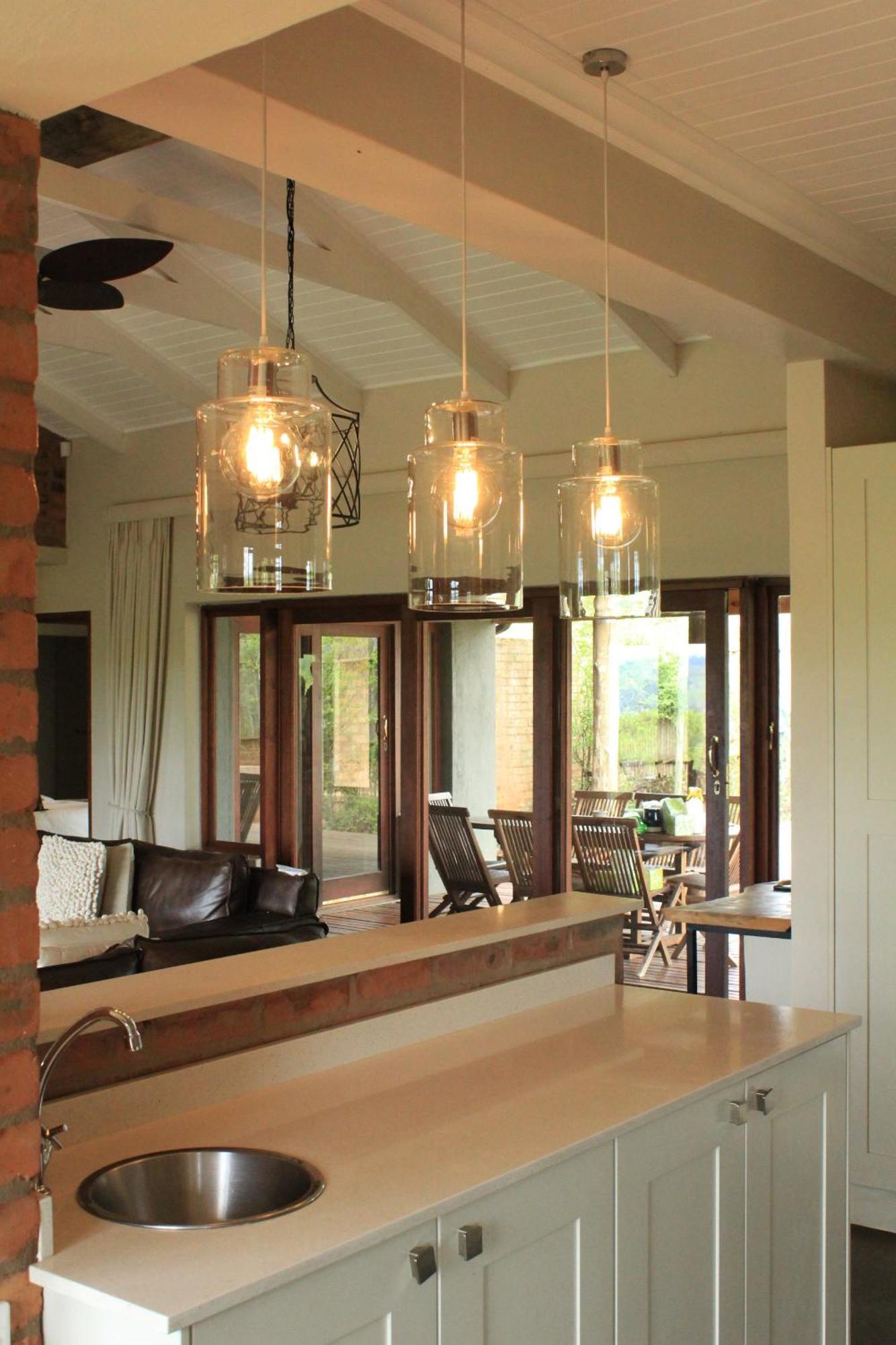 Hilton Bush Lodge & Function Venue Ngoại thất bức ảnh