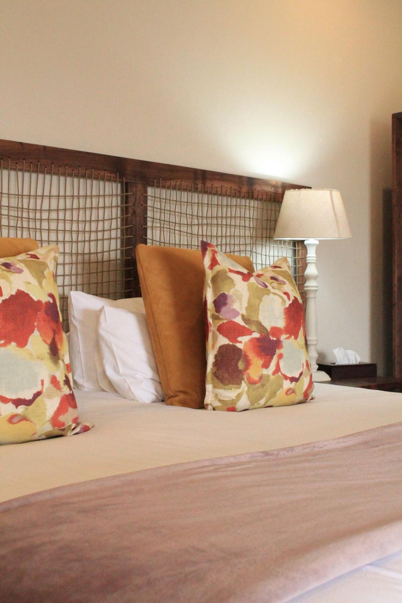 Hilton Bush Lodge & Function Venue Ngoại thất bức ảnh